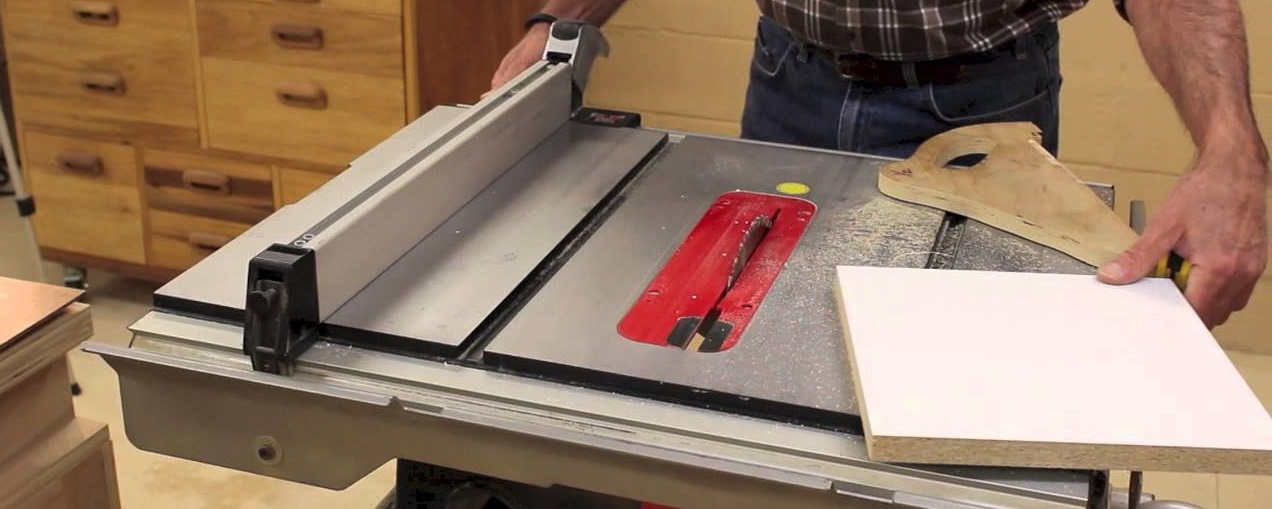 Top 10 Best Table Saws Of 2022 Reviews Handyman S Garage   Table Saw 